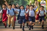 Basant Panchami 2026: Which States Have School Holidays on January 23?