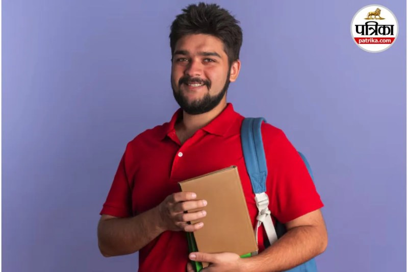 RRB NTPC Vacancy 2025: Check RRB NTPC UG CBT Result Directly Via This Link