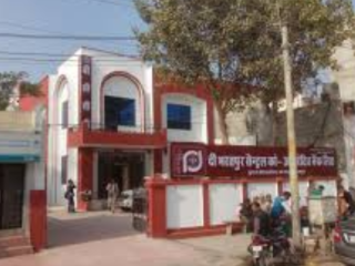 Untitled-design-10-1