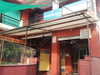 Untitled-design-13-1