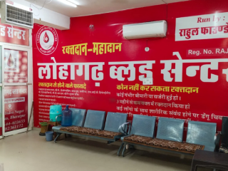 Untitled-design-14-1