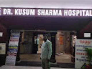 Untitled-design-16-1