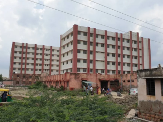 Untitled-design-17-1