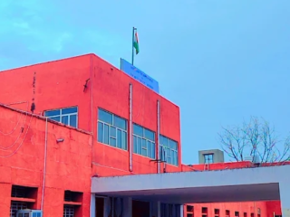 Untitled-design-21-1