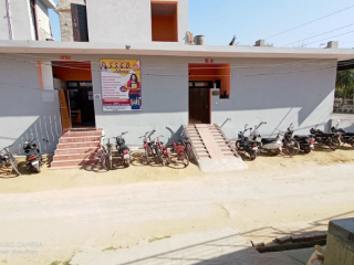 Untitled-design-22-1