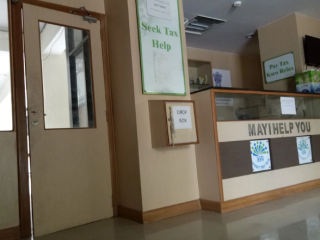 Untitled-design-24-1