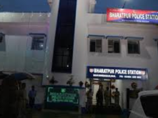 Untitled-design-25-1