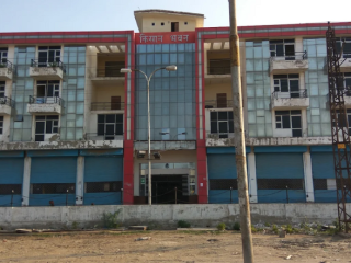 Untitled-design-26-1