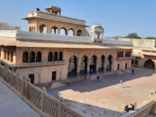 Untitled-design-27-1