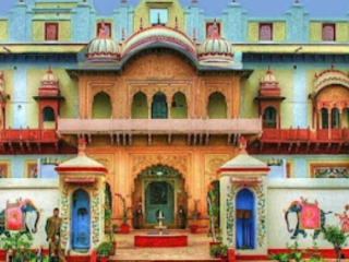 Untitled-design-28-1