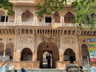 Untitled-design-29-1