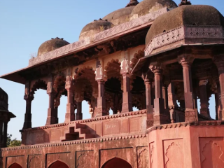 Untitled-design-31-1