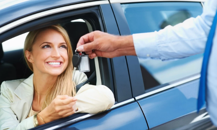 Goyal Online Taxi Services