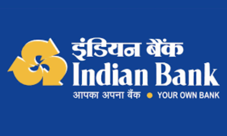 Indian Bank