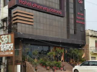 Gemini_Generated_Image_og7ld7og7ld7og7l